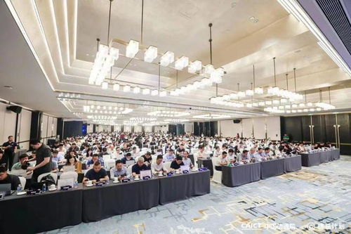 遠光軟件多款產品獲中國信通院認可，入選高質量數字化轉型產品全景圖