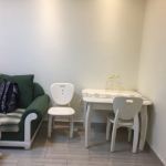 漢時風公寓式酒店(南京中海璽漢店)預訂價格、電話與地址