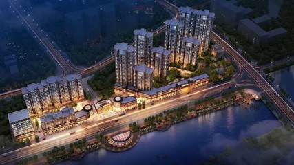 海璽·外灘 卓越會(huì)議服務(wù)，賦能商務(wù)未來(lái)