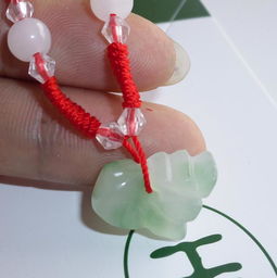 夏季熱賣！玉手腳鏈及飾品批發廠家直銷，特價供應，精美圖片鑒賞