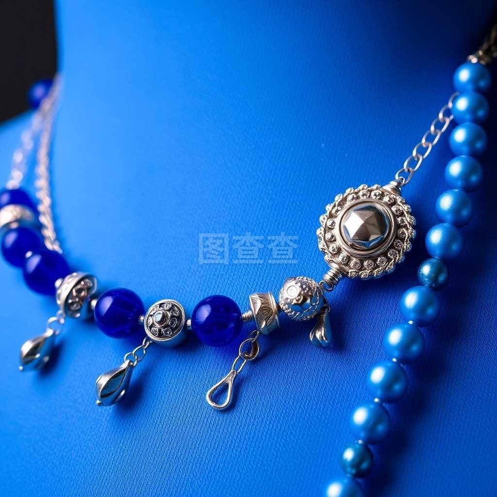玉器特寫(xiě) 凝固時(shí)光的溫潤(rùn)之美