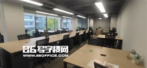 上海森蘭美倫辦公室租賃 外貿物流、食品酒類、醫療器械及跨境電商的理想選擇