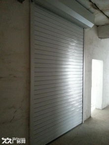 醫療器械租賃與倉庫出租 行業需求、服務模式與未來展望