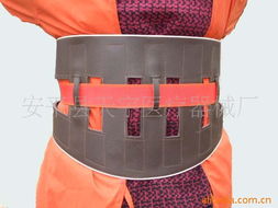 安平縣天宇醫療器械廠 醫療設備產品列表與租賃服務全解析