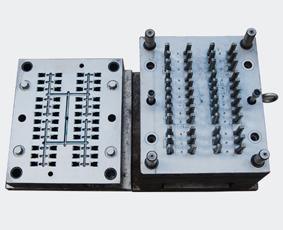 醫療器械模具與租賃 玉環求是模具廠的專業制造與產業服務