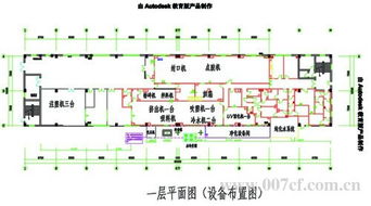 松江老城醫療器械公司工廠 出租與出售的優選之地