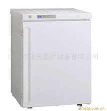 深圳市圣安醫療設備 豐富產品線助力醫療創新與器械租賃服務