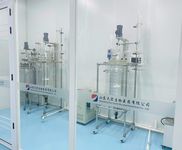 生物合成與醫療器械產業新機遇 全配套優質廠房，助力企業加速發展