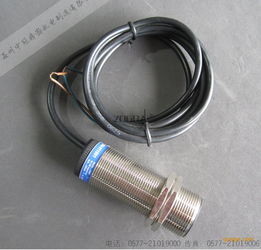 深入解析 RD II速度傳感器高清大圖與應(yīng)用亮點(diǎn) - 谷瀑環(huán)保推薦